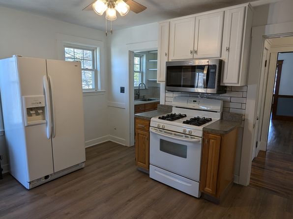 18-20 Appleton Pl #2