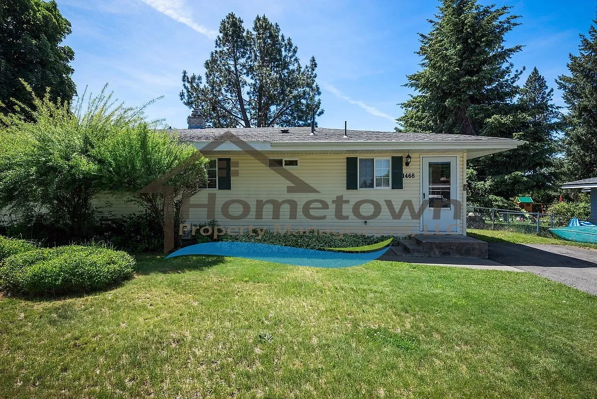 4 bed, 1680 sqft, $2,150 — Photo 3
