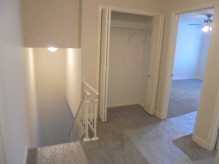9836 Sayre Ave #13 — Photo 16
