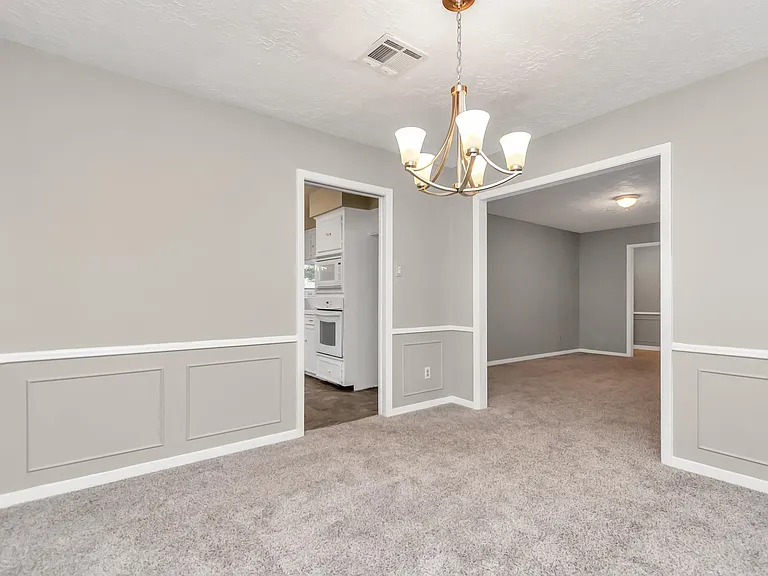 12526 Hazelwood Ln — Photo 15