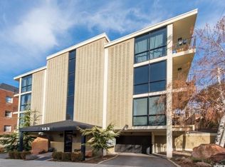 143 E 1st Ave APT 208, Salt Lake City, UT 84103