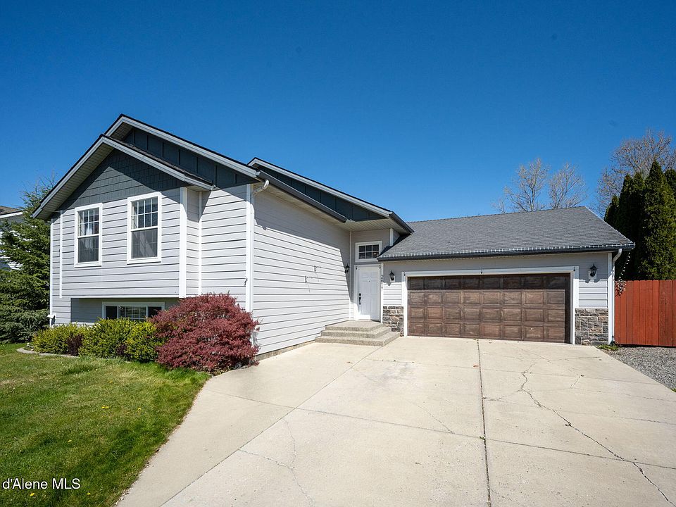 1st image of 2617 W Blueberry Cir