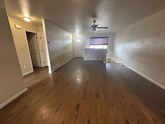 3rd image of 2019 Lake Hills Dr #2019