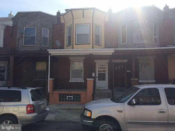 3959 N Franklin St, Philadelphia, PA 19140