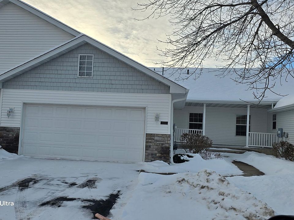 1st image of 11683 Alpine Dr