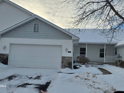 11683 Alpine Dr, Monticello, MN, 55362