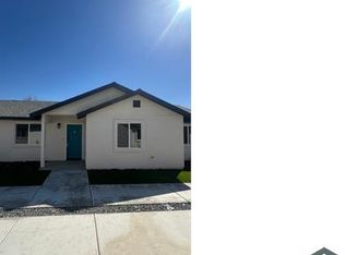 371 S B St #B, Porterville, CA 93257