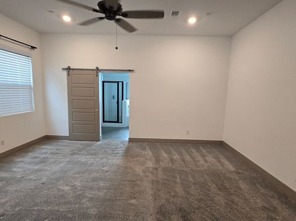 9405 Parkwood Manor Dr