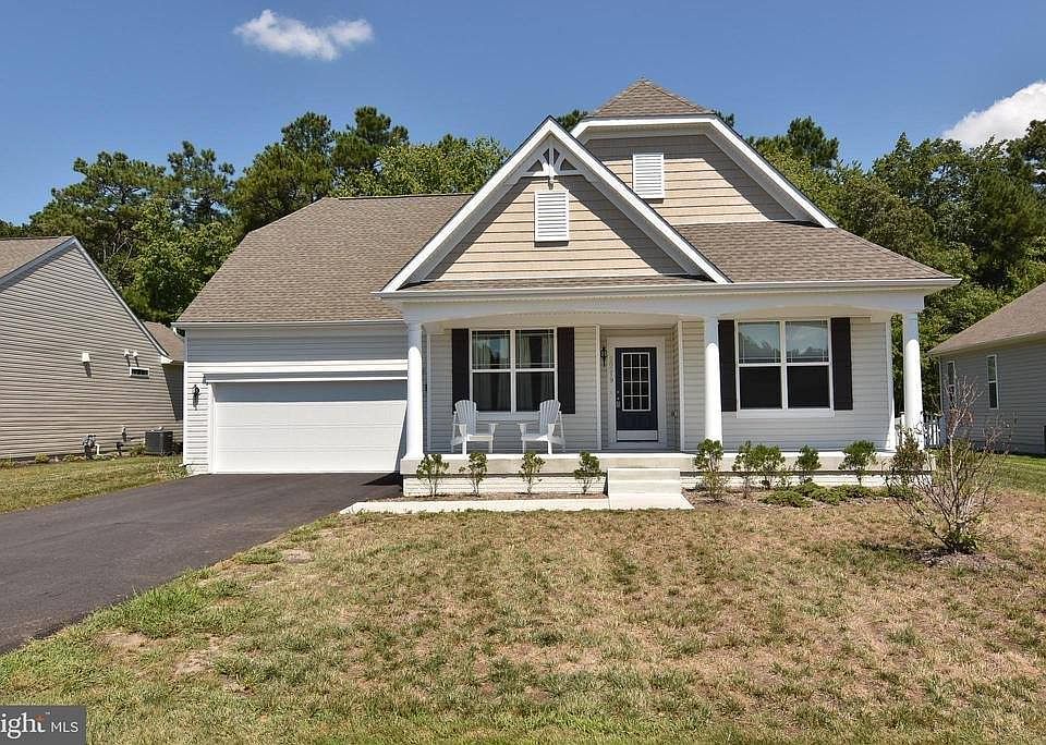 1st image of 20219 Greythorne Ln