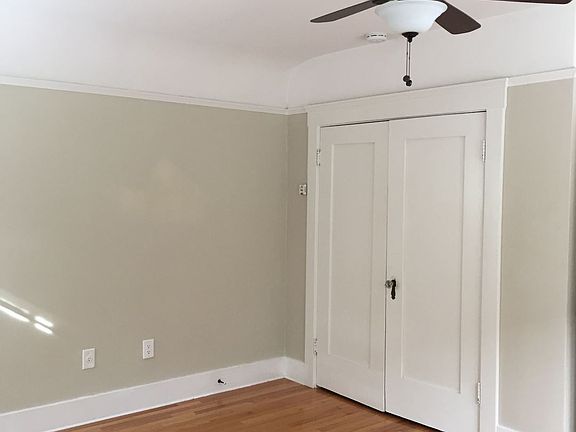 2nd image of 4057 Park Blvd