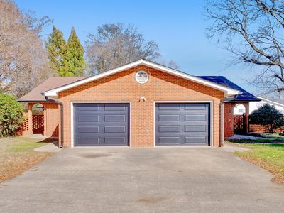 1605 Albert Ln, Hixson, TN, 37343