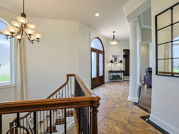 5th image of 10866 Pleasant Colony Dr