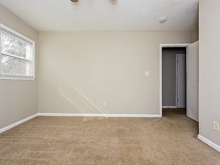 1303 Todiway Ct — Photo 12