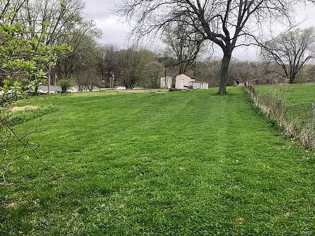 1st image of 7551 Allard Dr
