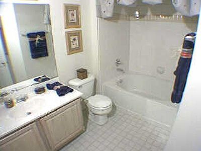 4th image of 3770 E New York St APT 123