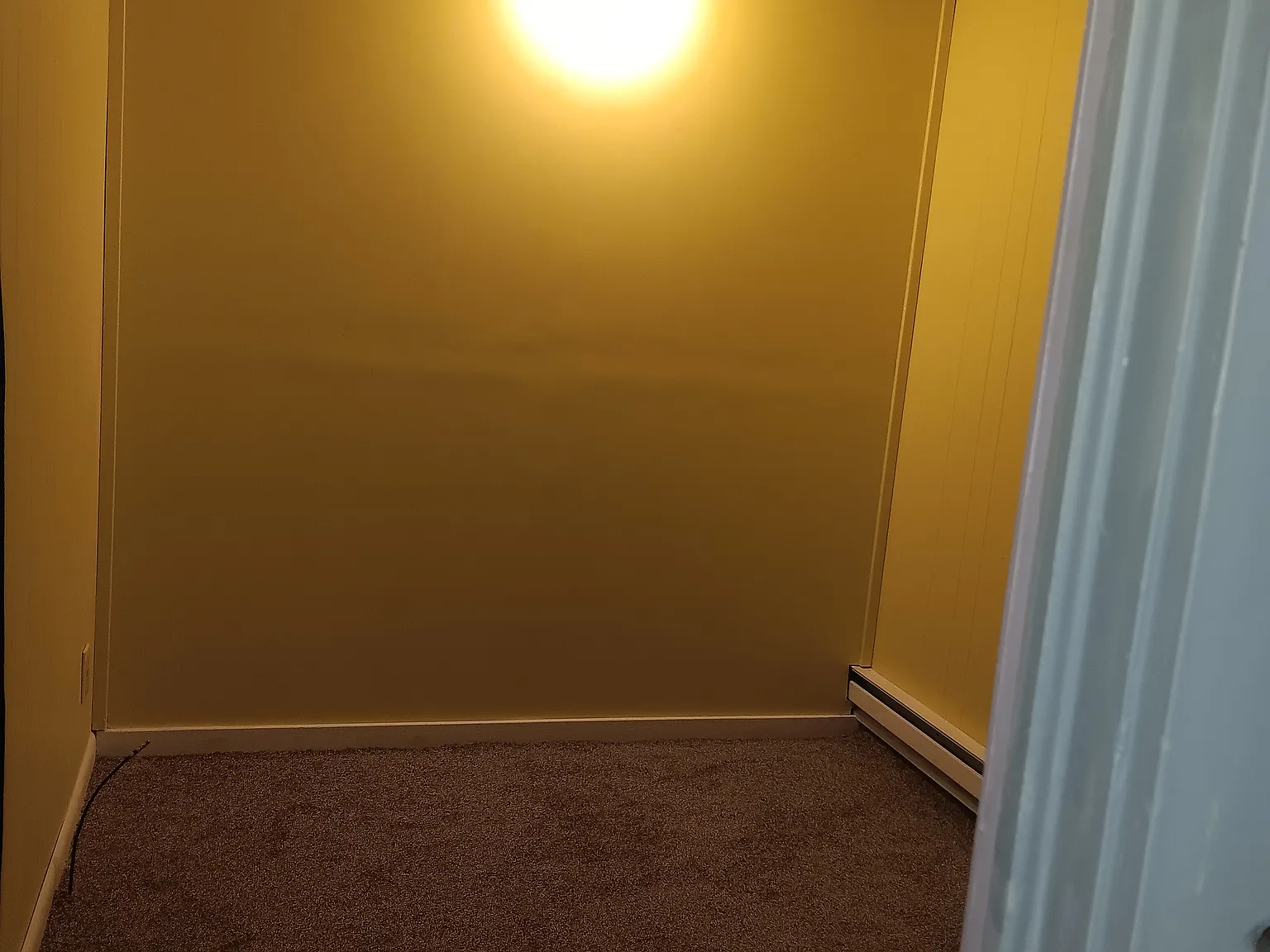 3 bed, $1,500 — Photo 3