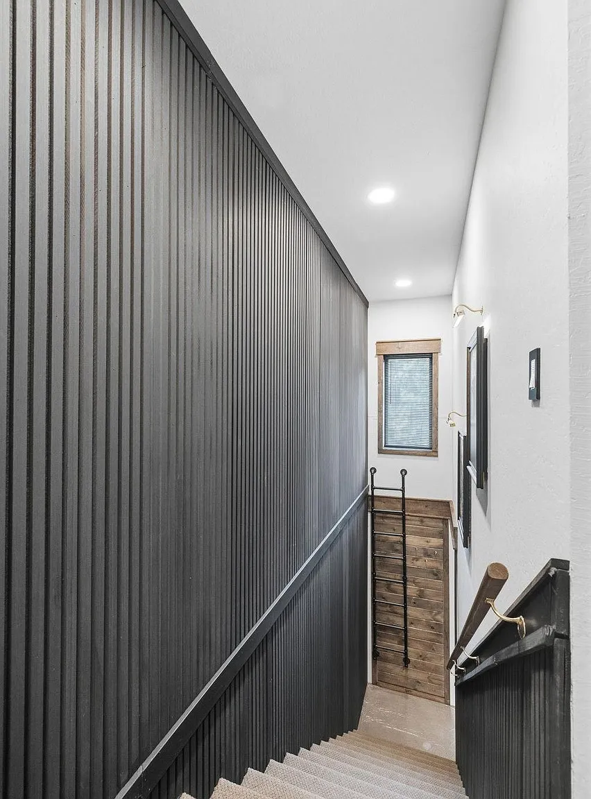 20568 Chief Fuller Way — Photo 4