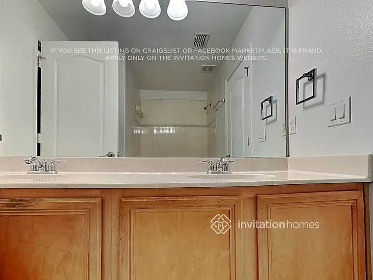 9343 Mandrake Ct — Photo 17
