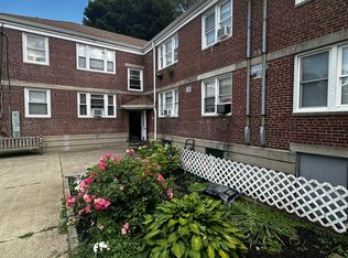 116 Canaan Ct BUILDING 83-13, Stratford, CT 06614