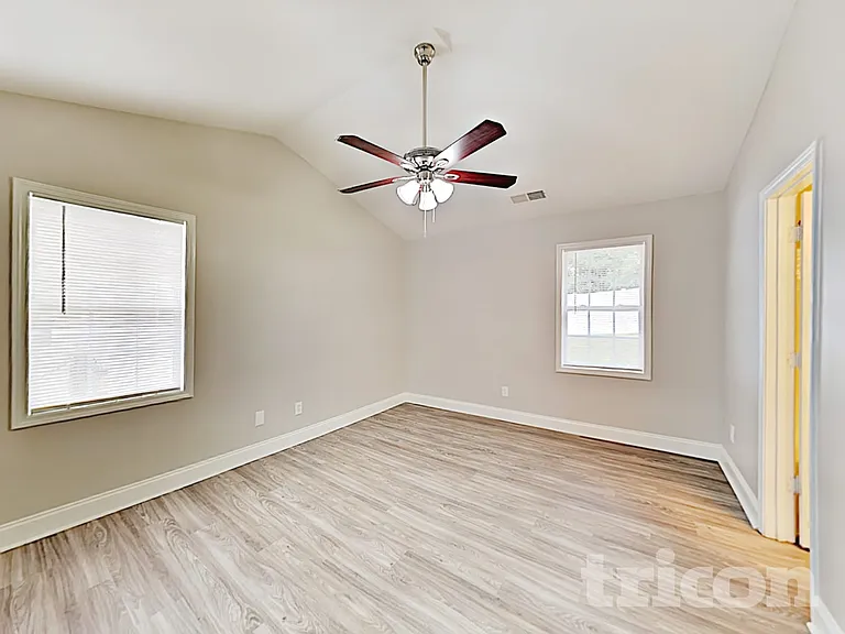 1115 Landen Chase Dr — Photo 8