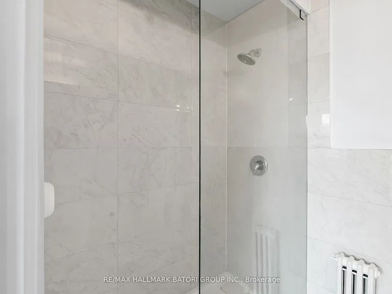 159 Russell Hill Rd #403 — Photo 12