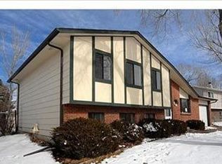 16131 E Colorado Ave, Aurora, CO 80017