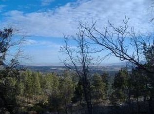 0 W Vista Pines Trl, Prescott, AZ 86303