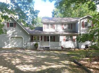 2581 6th Ave, Hammonton, NJ 08037