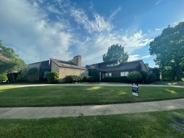 3430 Heather Hill Dr, Garland, TX 75044