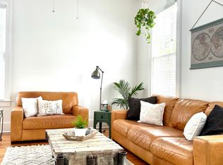 209 Ann St #207, Wilmington, NC 28401