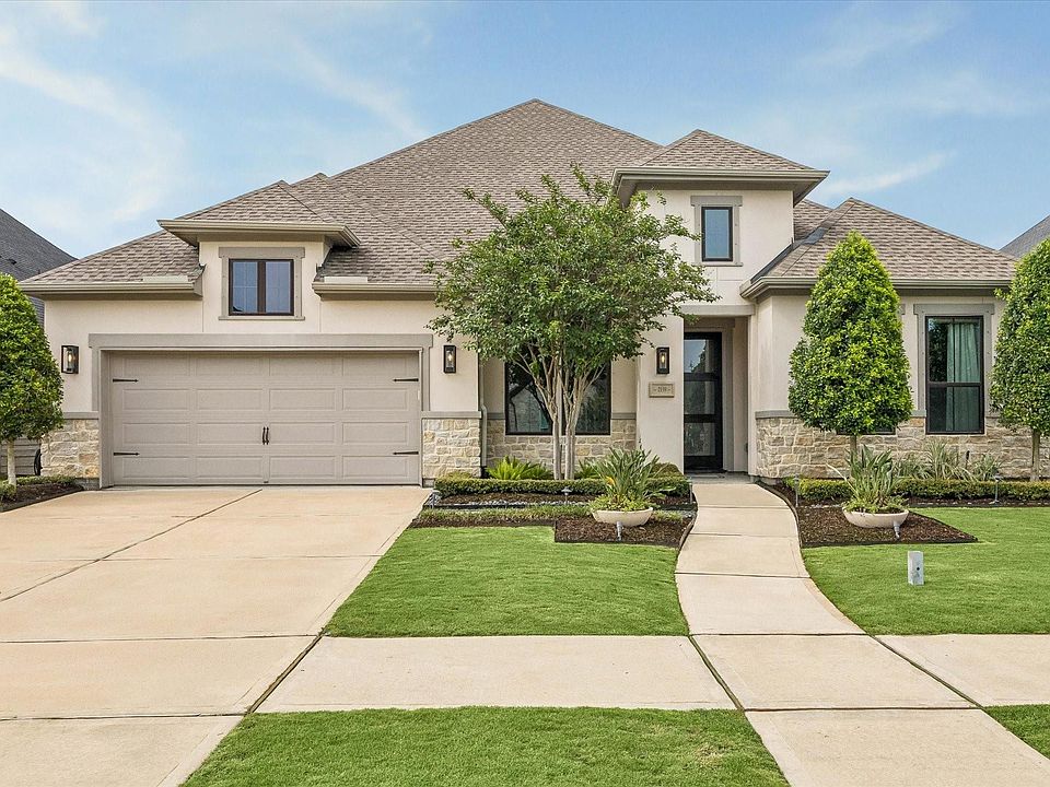 1st image of 2139 Berry Trace Ct