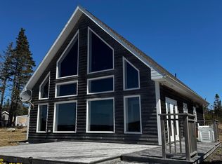 828 Little Lisomb Rd, Liscomb, NS B0J2A0