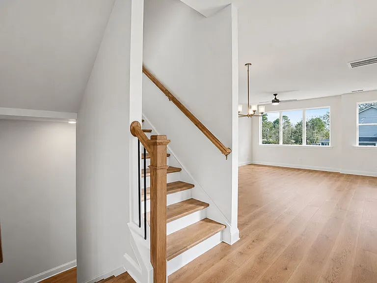 339 Gray Dr — Photo 26