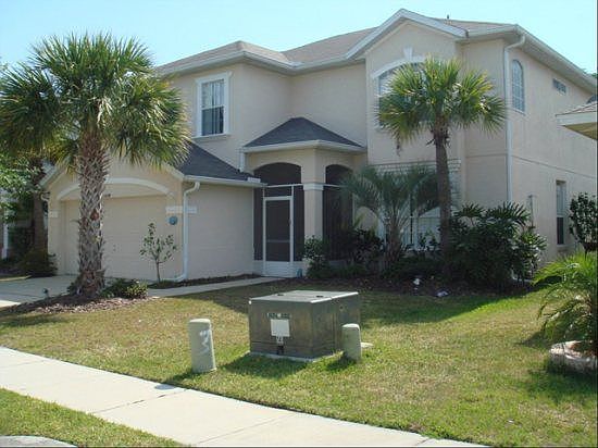 WBR4PK55-front-of-home