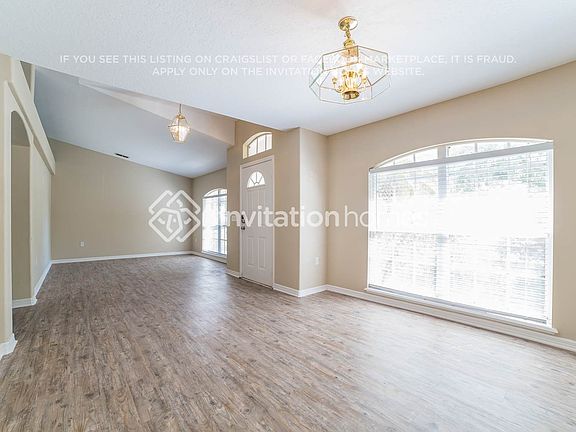 4th image of 1507 Nestlewood Trl