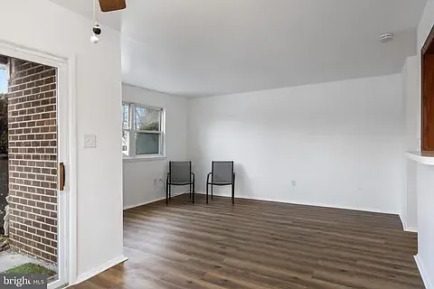 3 Florence Tollgate Pl #2 — Photo 7