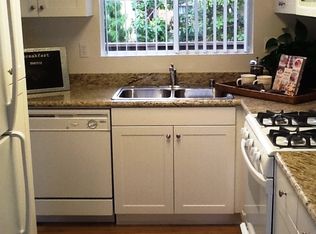 806 Santa Maria, Irvine, CA 92606