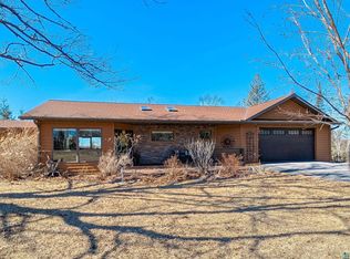 3801 S Lake Rd, Moose Lake, MN 55767