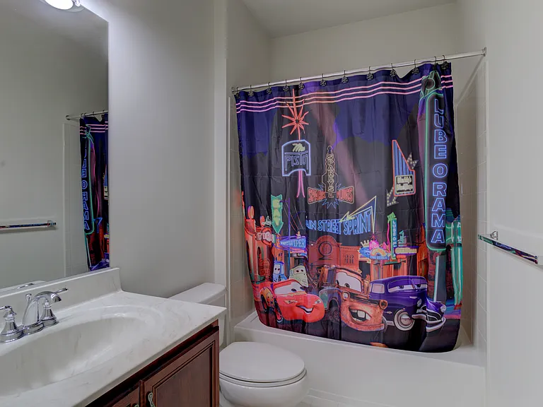 43185 Tandridge Way — Photo 24