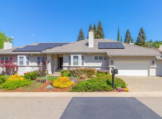 1437 Bayridge Ln, El Dorado Hills, CA 95762