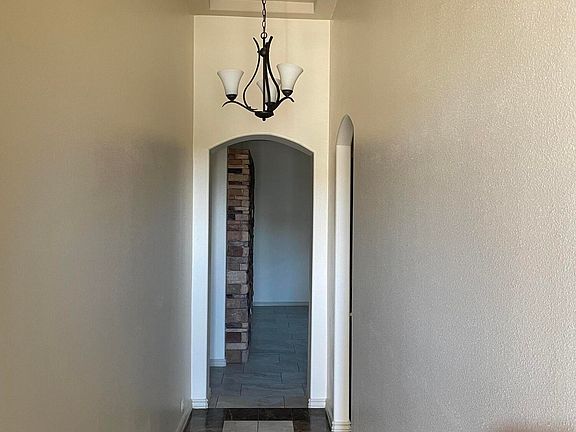 2nd image of 14351 Loma Esmeralda Dr