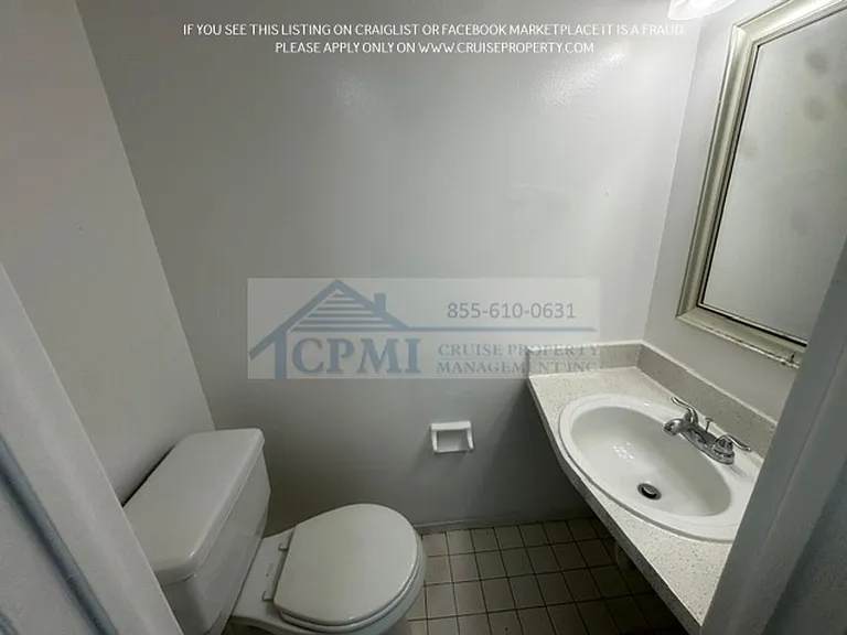 2930 Forest Hills Blvd — Photo 23