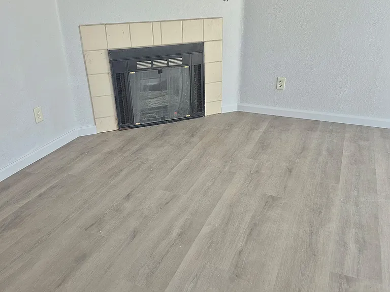 5450 Morris St #1227 — Photo 6