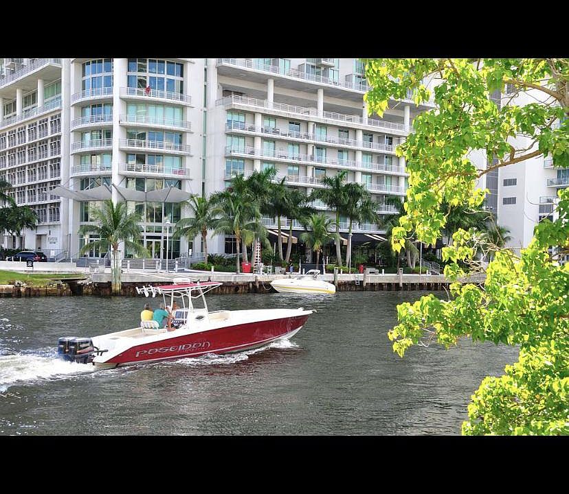 1st image of 690 SW 1st Ct #Penthouse I22