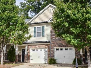 125 Tybo Dr, Lexington, SC 29072