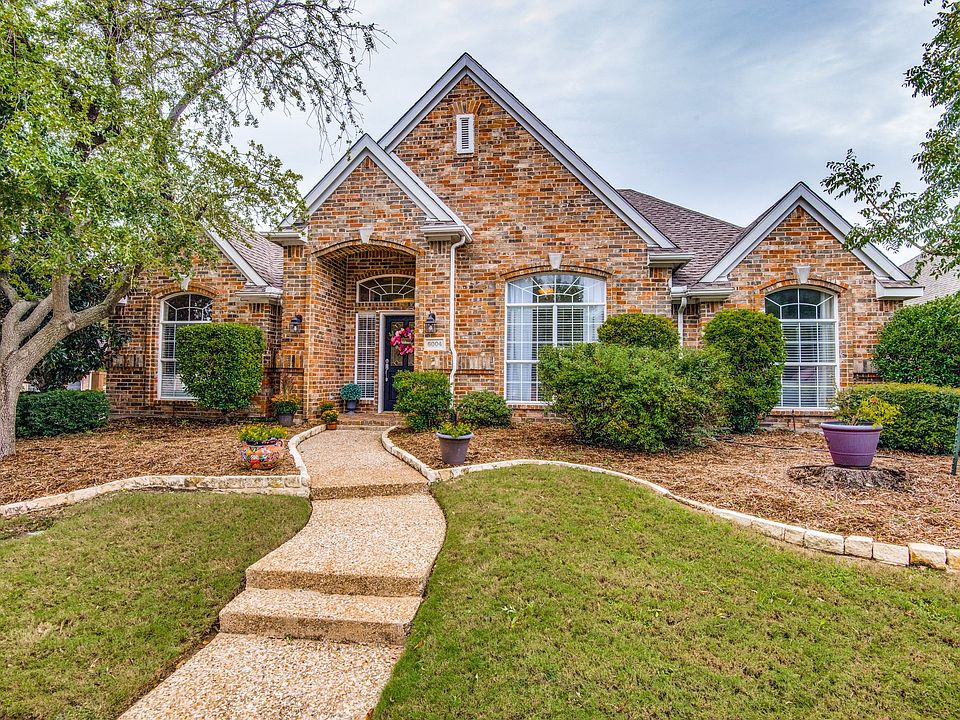 1_6004-pin-oak-dr-mckinney-tx-High-Res-2.jpg
