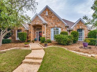 6004 Pin Oak Dr, McKinney, TX 75072