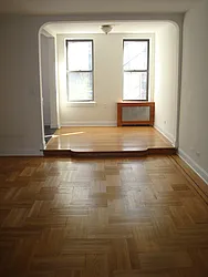 Rented by Metropolitan Equities