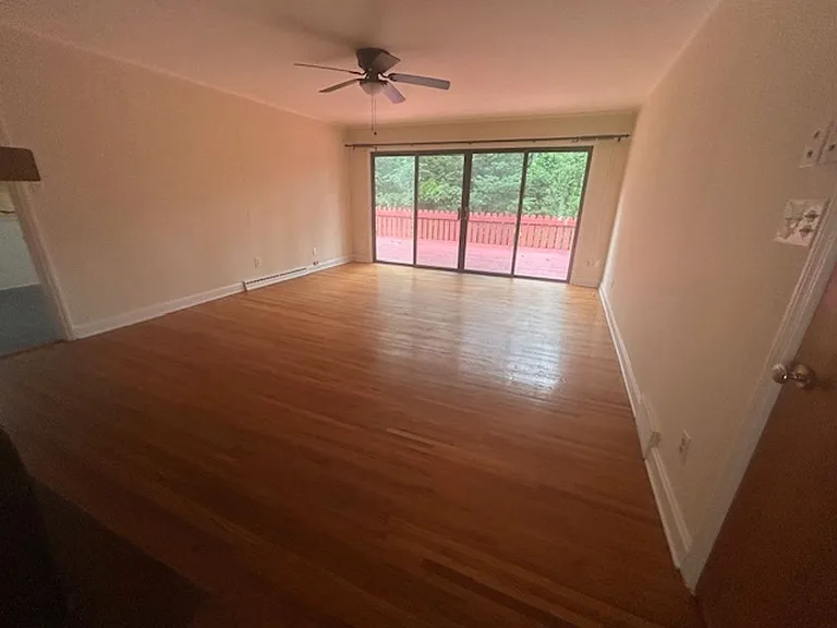 10 Bevlyn Dr — Photo 12