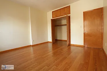 Rented by Metropolitan Property Group